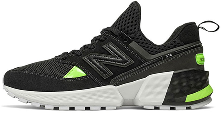 new-balance-574-sport-black-green-ms-574-brb