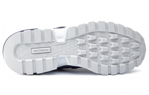 뉴발란스 574 스포츠 스웨이드 블랙/그린 (New Balance 574 Sports Suede Black/Green - 73 characters) MS574BRB Purchase 뉴발란스 574 스포츠 스웨이드 블랙/그린 (New Balance 574 Sports Suede Black/Green - 73 characters) MS574BRB