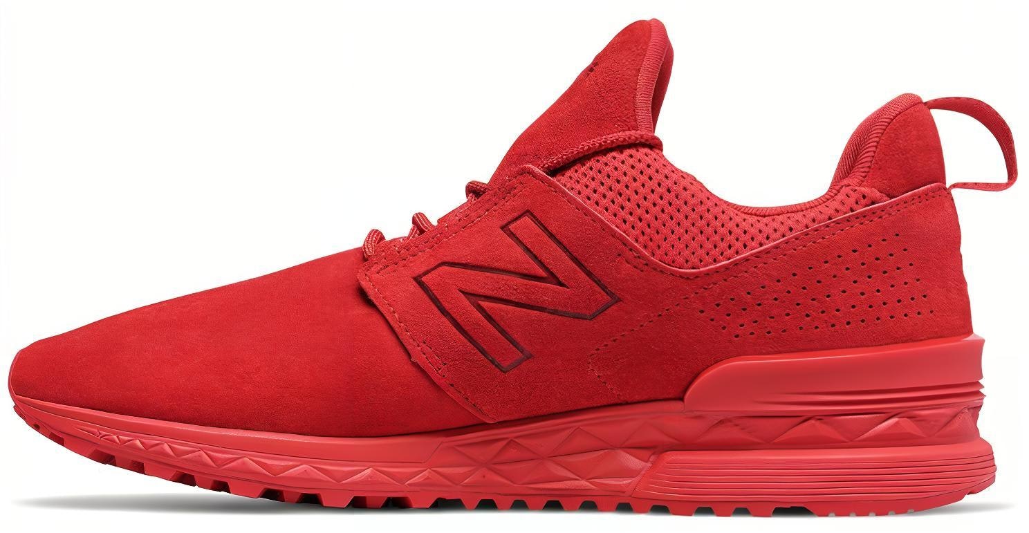 new-balance-574-sport-pure-red-ms-574-dc