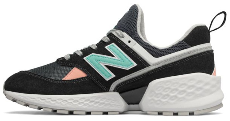 new-balance-574-sport-v2-black-blue-ms-574-gnb