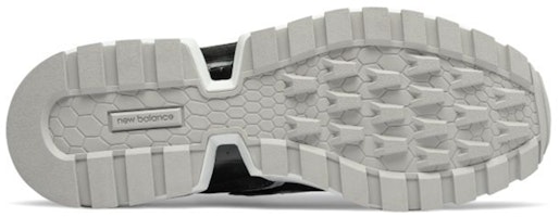 뉴발란스 574 스포츠 v2 '블랙 블루' MS574GNB Shop 뉴발란스 574 스포츠 v2 '블랙 블루' MS574GNB