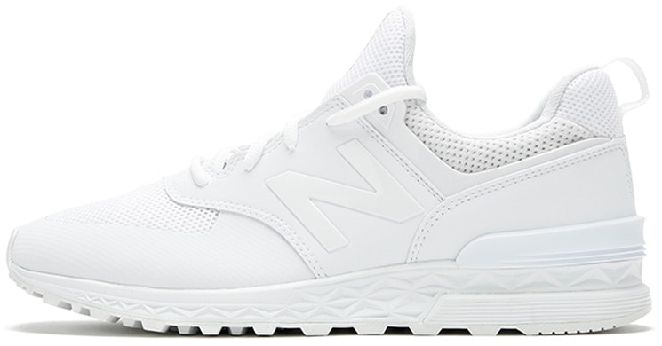new-balance-574-sport-white