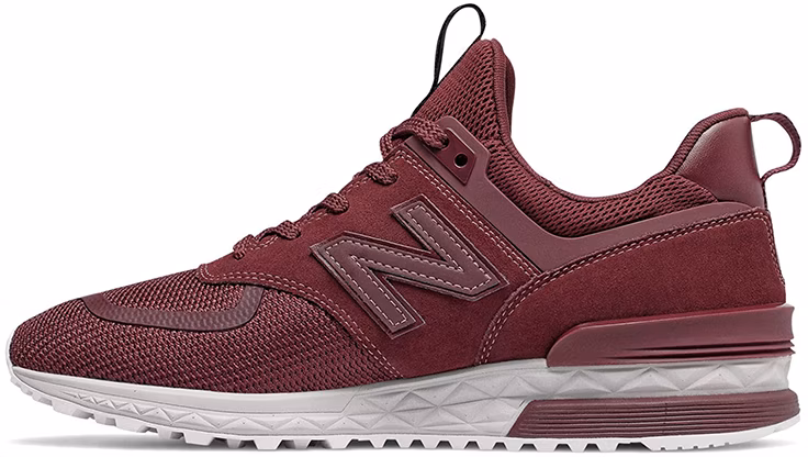 new-balance-574-retro-low-zao-hong-ms-574-utw