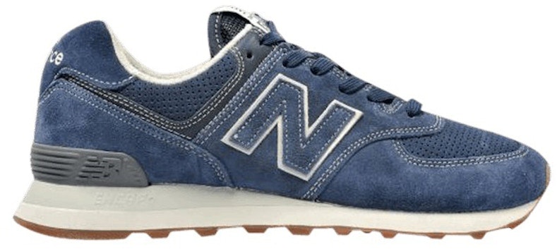 new-balance-574-suede-pigment