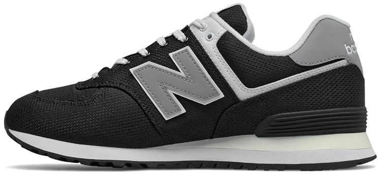 new-balance-574-summer-mesh-black-grey