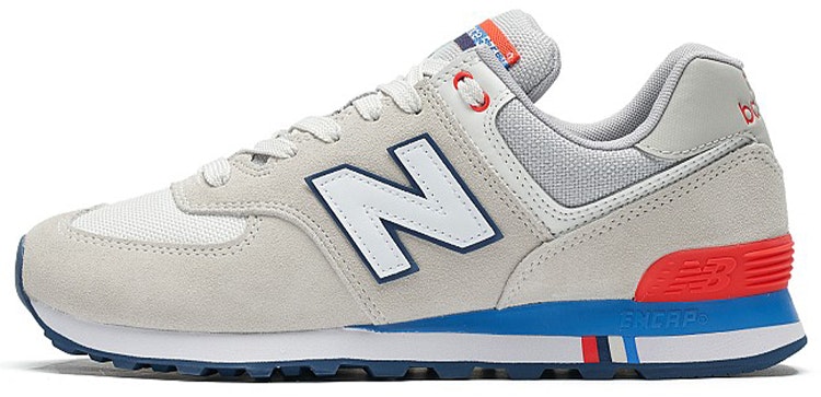 new-balance-574-summer-shore-alternate