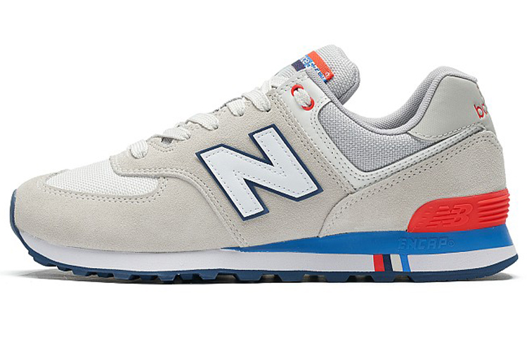 Buy New Balance 574 Costa de Verano Alternativa ML574NCR