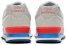 Purchase New Balance 574 Costa de Verano Alternativa ML574NCR