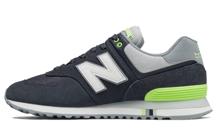 Buy New Balance 574 Zomer Shore Gebleekt ML574TFL
