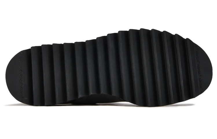 Details for 新百伦 574 TDS 东京设计工作室 2040 灰色 MS574TCC