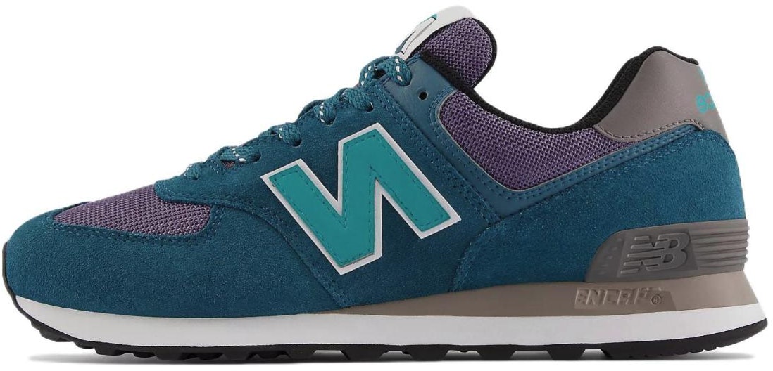 new-balance-574-teal-purple-u574-eb-2