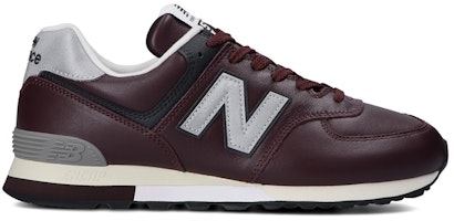 뉴발란스 574 도쿄 한정판 퍼지 브라운 ML574OU2 Order 뉴발란스 574 도쿄 한정판 퍼지 브라운 ML574OU2