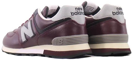 뉴발란스 574 도쿄 한정판 퍼지 브라운 ML574OU2 Shop 뉴발란스 574 도쿄 한정판 퍼지 브라운 ML574OU2