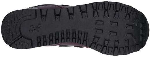 뉴발란스 574 도쿄 한정판 퍼지 브라운 ML574OU2 Details for 뉴발란스 574 도쿄 한정판 퍼지 브라운 ML574OU2