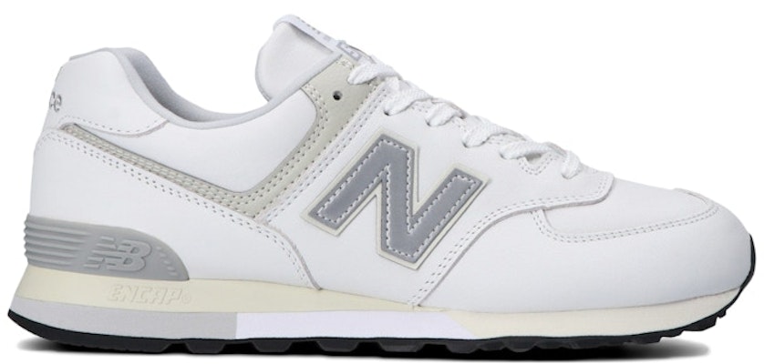 New Balance 574 Edisi Terhad Tokyo Putih ML574TB2 Buy New Balance 574 Edisi Terhad Tokyo Putih ML574TB2