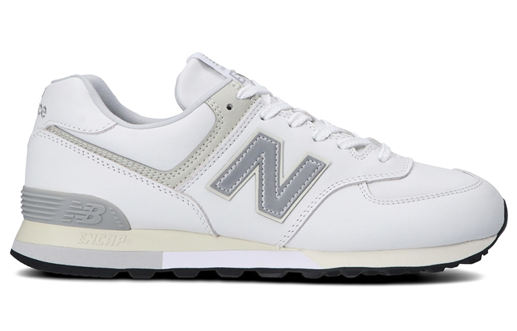 NB 574 Tokyo LTD Edition White 圖 2