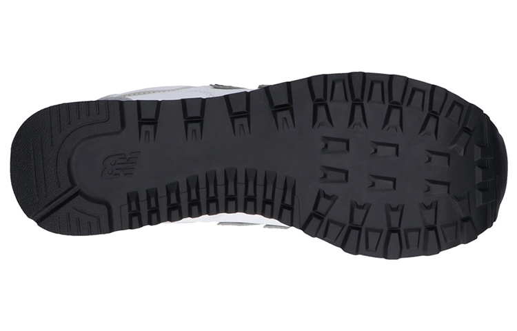 NB 574 Tokyo LTD Edition White 圖 4