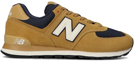 New Balance 574 Edisi Terhad Tokyo Wood Thrush ML574YB2 Order New Balance 574 Edisi Terhad Tokyo Wood Thrush ML574YB2