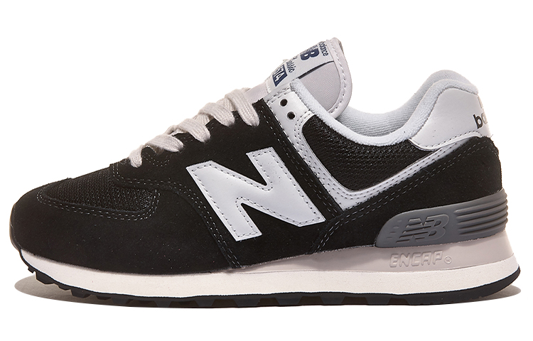 Buy New Balance 574 v2 'Abu Krim Hitam' ML574HK2