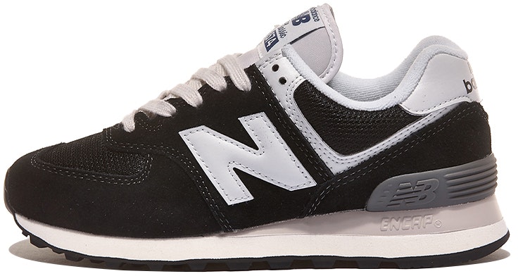 new-balance-574-v2-gray-cream-black-ml-574-hk-2