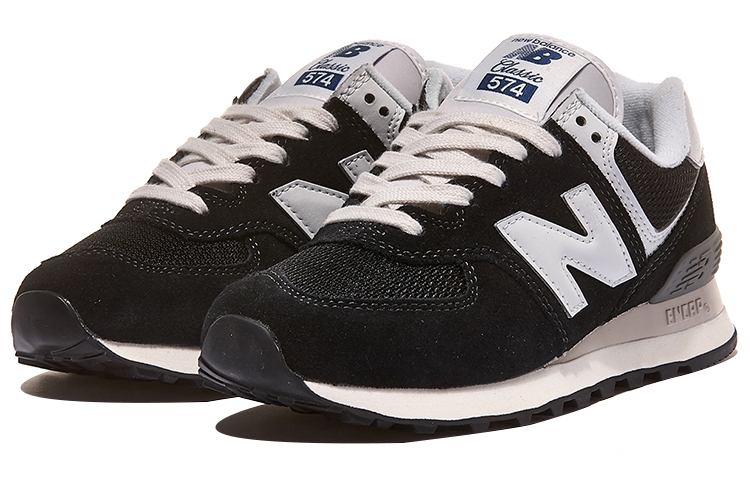 Order New Balance 574 v2 'Abu Krim Hitam' ML574HK2