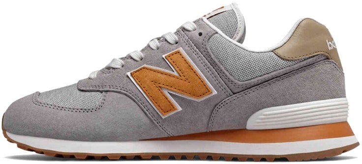 new-balance-574-grey-orange-ml-574-mdg