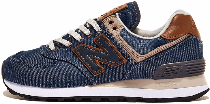 new-balance-574-v2-denim-pack-sneakers-blue-ml-574-am-2