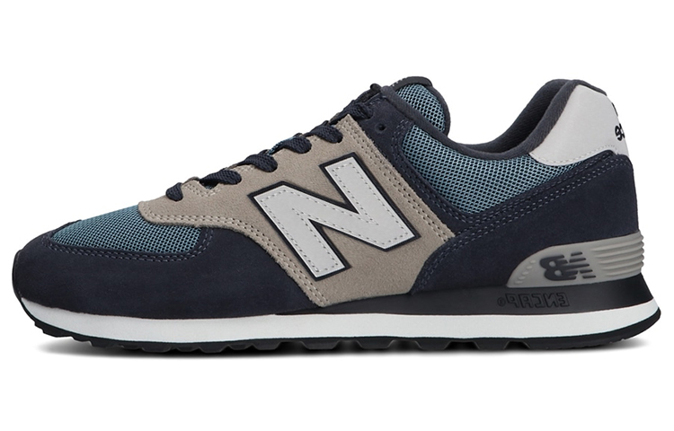 Buy New Balance 574 v2 Low-Top 'Biru' ML574KM2