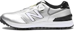 Buy Kasut Golf New Balance 574 V3 BOA 'Silver Black' UGB574S3