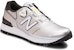 Kasut Golf New Balance 574 V3 BOA 'Silver Black' UGB574S3