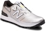Lookbook Kasut Golf New Balance 574 V3 BOA 'Silver Black' UGB574S3