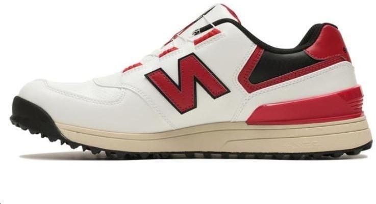 new-balance-574-v3-golf-red-white-ugbs-574-d