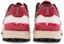 Purchase 뉴발란스 574 v3 골프 '레드 화이트' (New Balance 574 v3 Golf 'Red White') UGBS574D