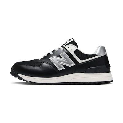 NB 574 v3 SL 'Black Golf'