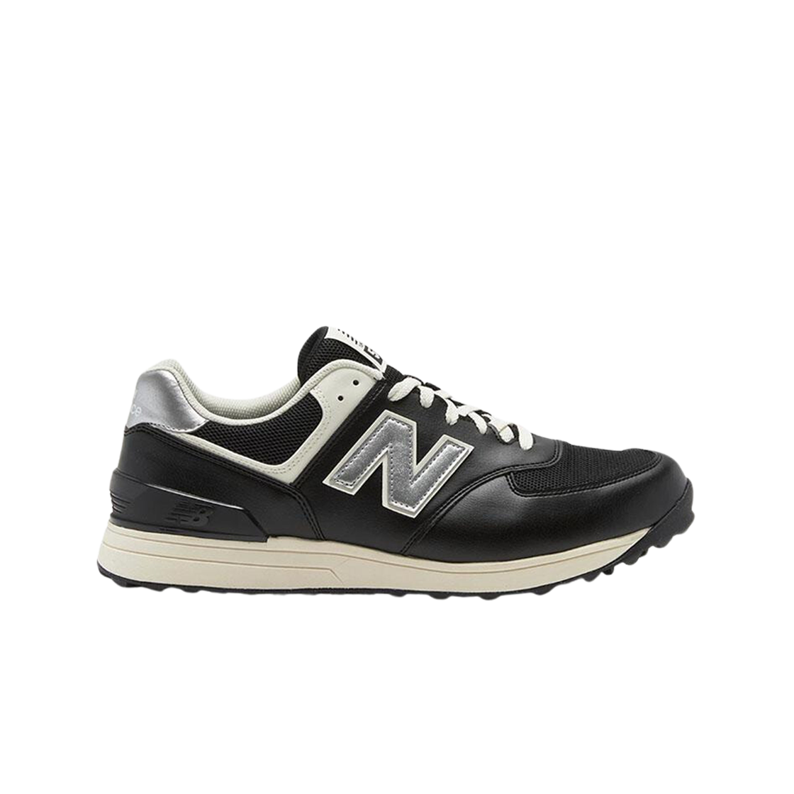 New Balance 574 v3 SL 'Black Golf' UGS574N3