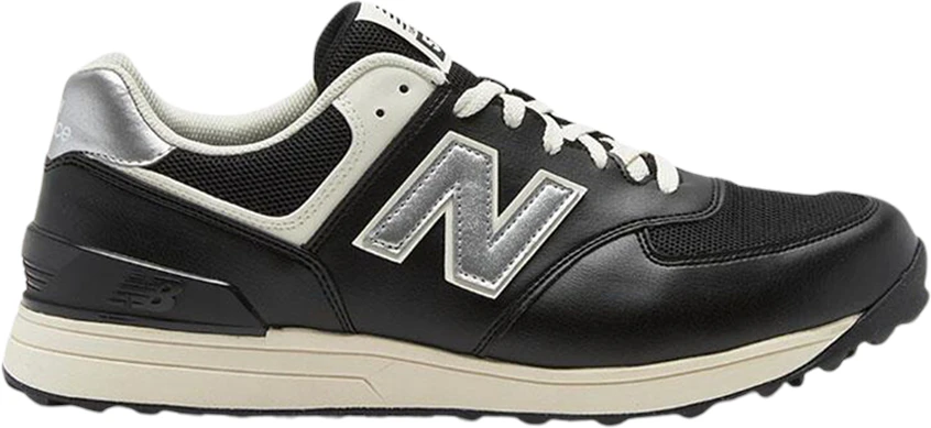 new-balance-574-v3-sl-black-golf-ugs-574-n3