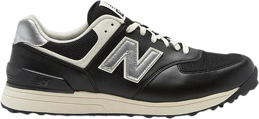 ニューバランス 574 v3 SL "ゴルフブラック" UGS574N3 Buy ニューバランス 574 v3 SL "ゴルフブラック" UGS574N3