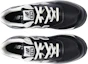 Order ニューバランス 574 v3 SL "ゴルフブラック" UGS574N3