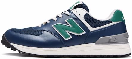 New Balance 574 v3 SL 'Golf Blue' UGS574L3 New Balance 574 v3 SL 'Golf Blue' UGS574L3