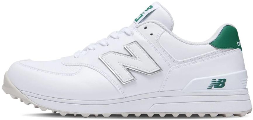 new-balance-574-v3-sl-j3-white-green-ugs-574-j3