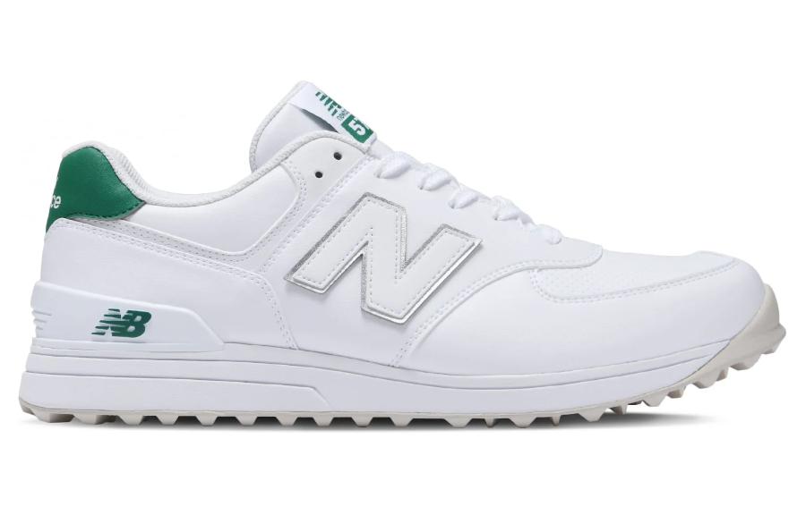 Order 뉴발란스 574v3 SL J3 '화이트 그린' (New Balance 574v3 SL J3 '화이트 그린') UGS574J3