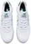Lookbook New Balance NB 574 v3 SL J3 減震防滑耐磨 低筒 高爾夫球鞋 男款 白綠