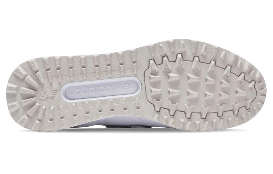 Purchase 뉴발란스 574v3 SL J3 '화이트 그린' (New Balance 574v3 SL J3 '화이트 그린') UGS574J3