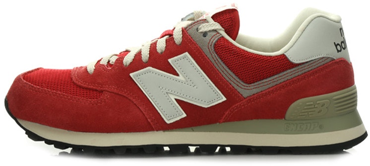 new-balance-574-vintage-pack-low-top-red-cement-ml-574-drd