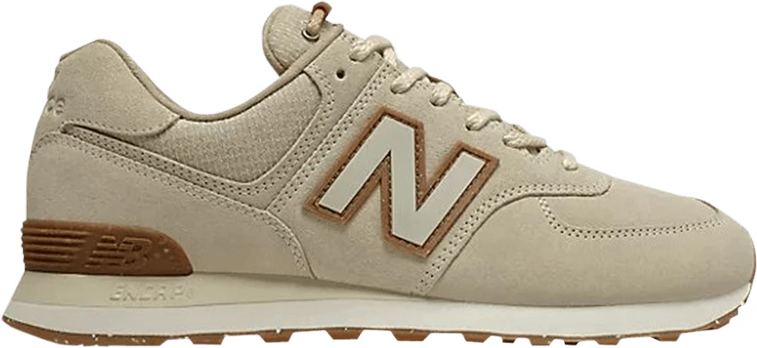 New 2025 balance 693