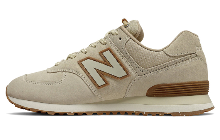 Buy New Balance 574 Wabi Sabi 'Tulang' ML574SOK