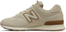 Buy New Balance 574 Wabi Sabi 'Tulang' ML574SOK