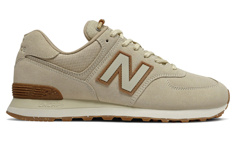 Order New Balance 574 Wabi Sabi 'Tulang' ML574SOK