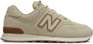 Order New Balance 574 Wabi Sabi 'Tulang' ML574SOK