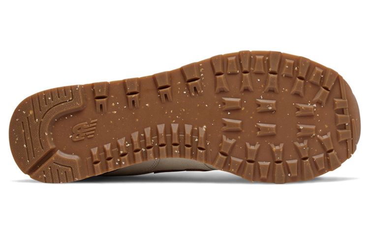 Shop New Balance 574 Wabi Sabi 'Tulang' ML574SOK